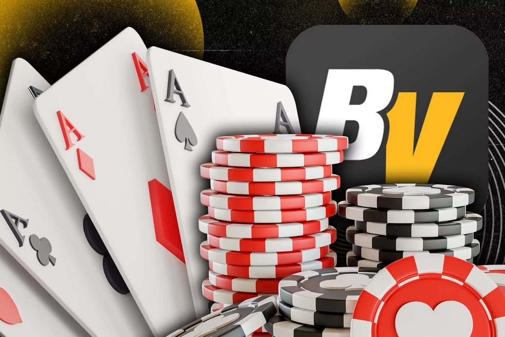 বাংলাদেশে BetVisa মোবাইল অ্যাপ্লিকেশন ডাউনলোড এবং ইনস্টল করুন